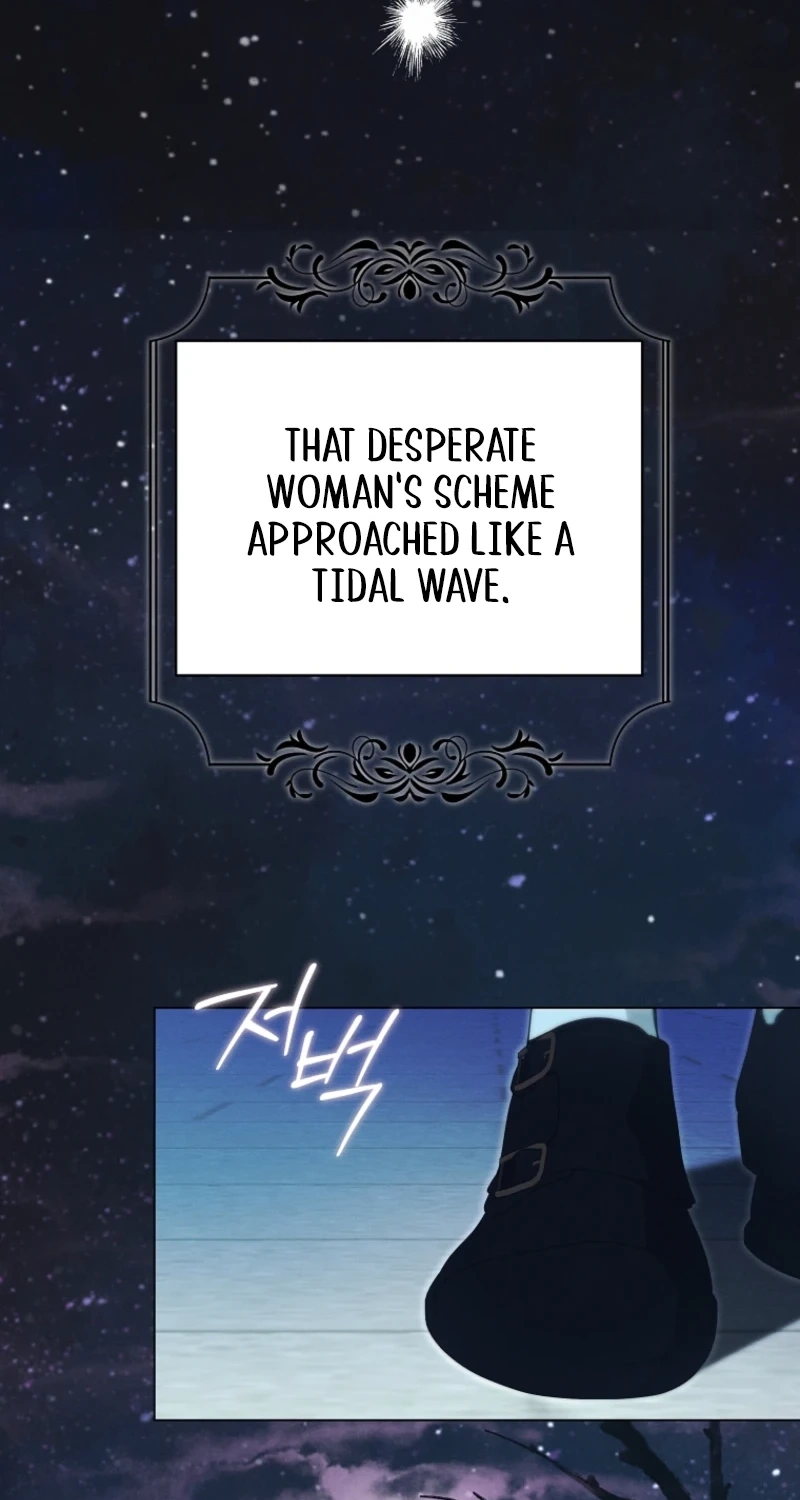The Princess Reincarnation Chapter 75 page 71