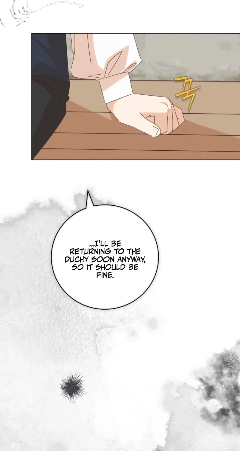 The Princess Reincarnation Chapter 75 page 69