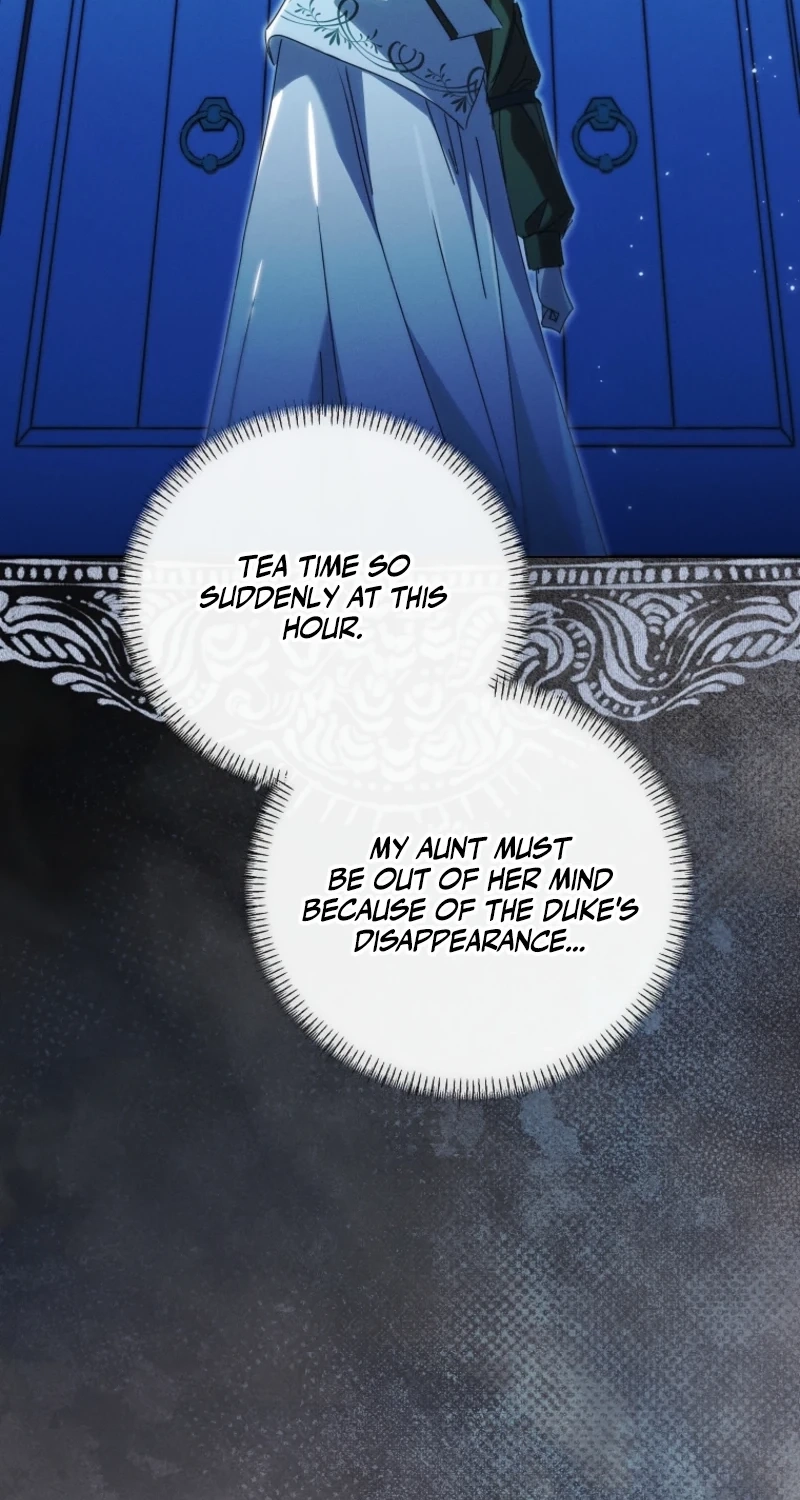 The Princess Reincarnation Chapter 75 page 73