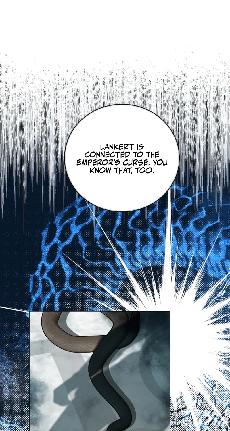 The Princess Reincarnation Chapter 75 page 67