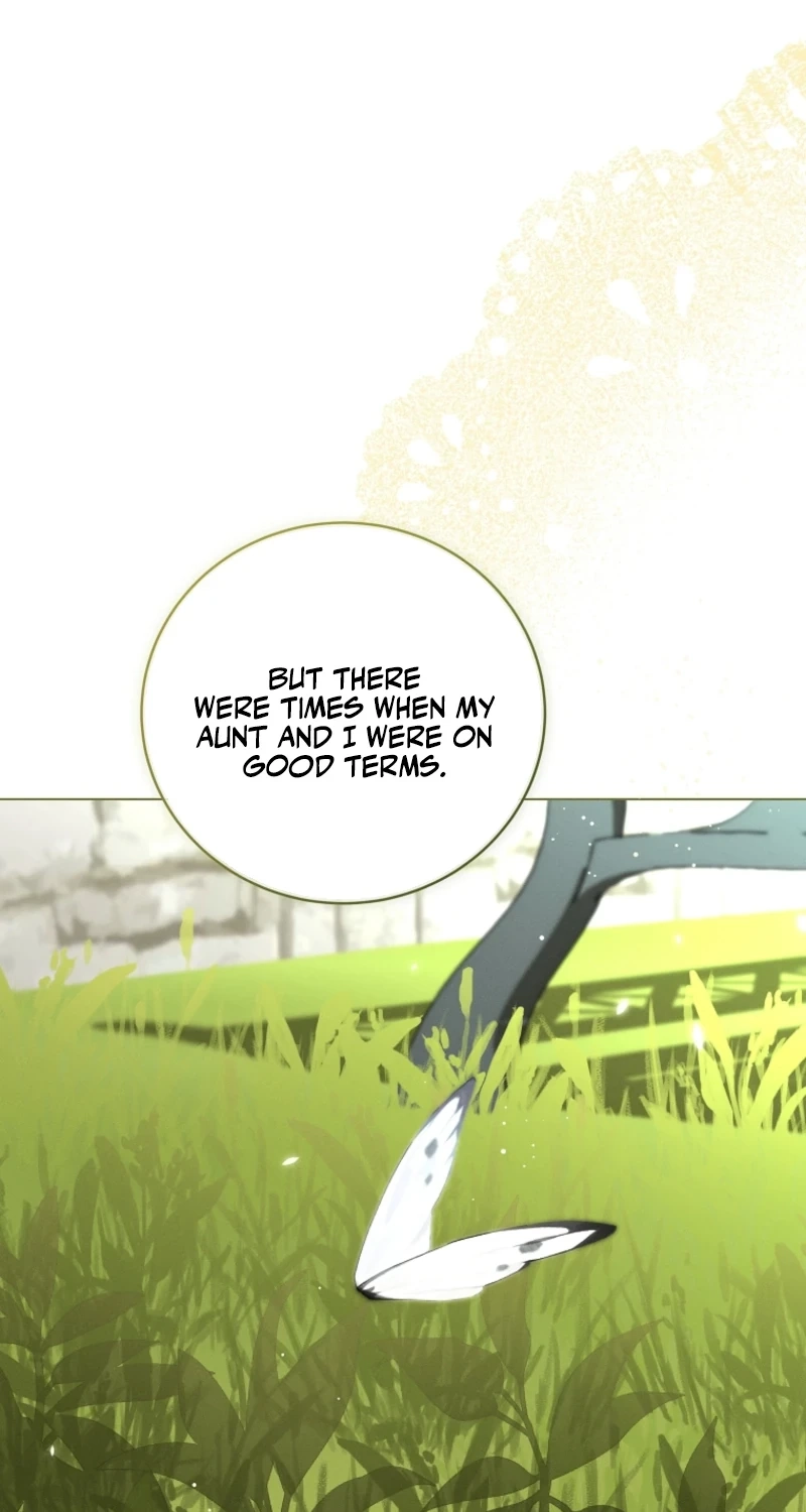 The Princess Reincarnation Chapter 75 page 63
