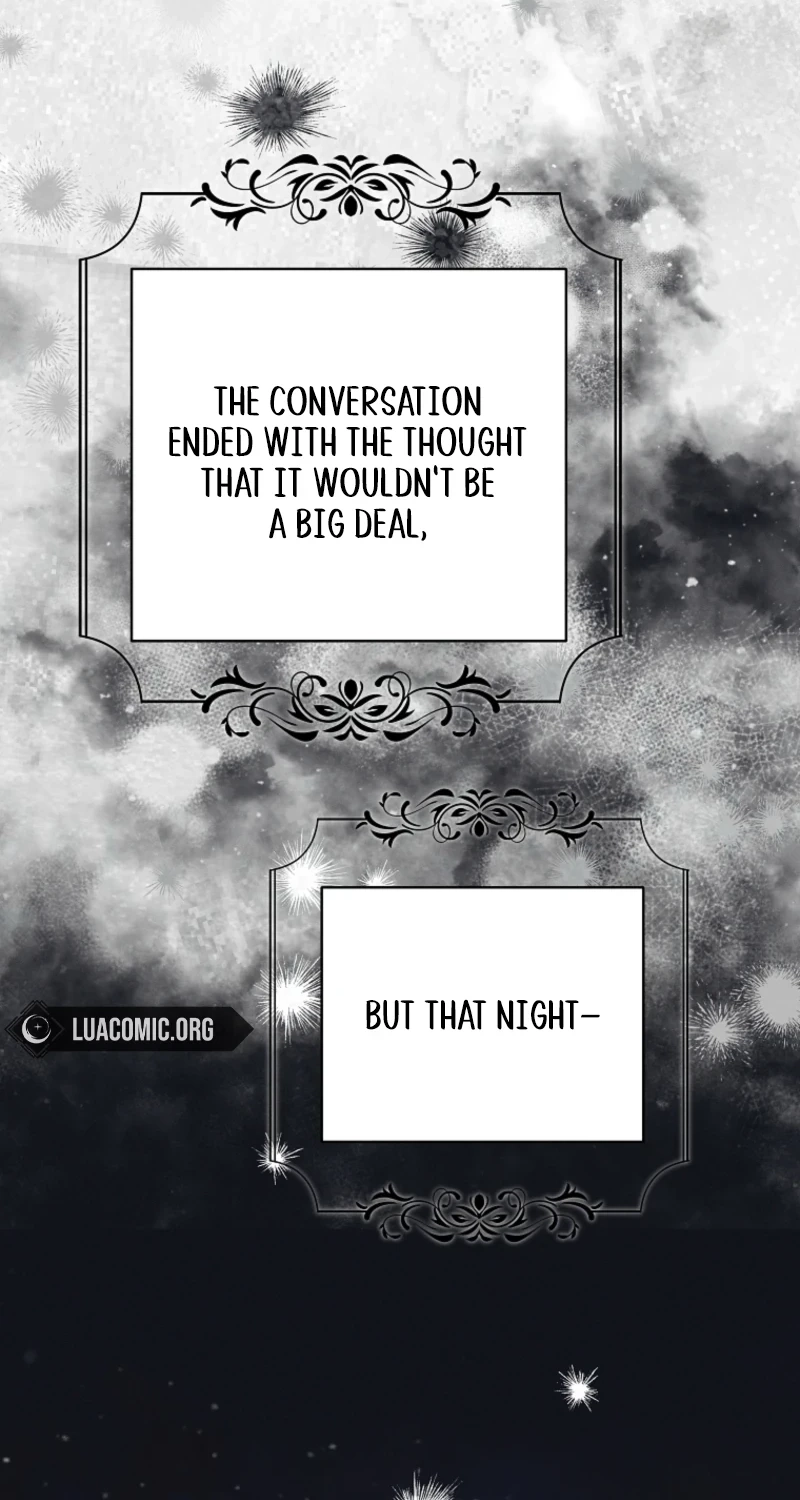 The Princess Reincarnation Chapter 75 page 70