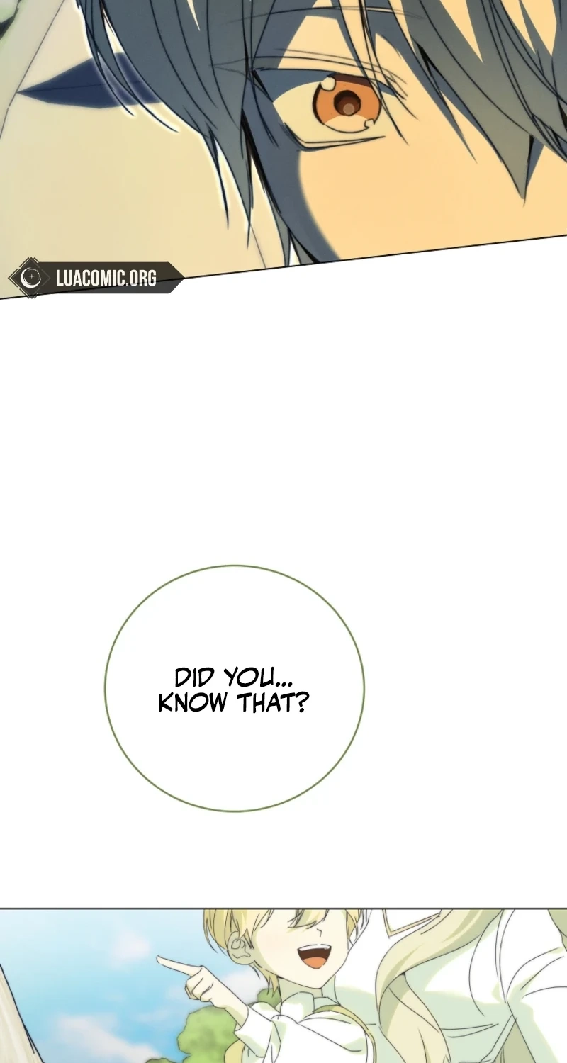 The Princess Reincarnation Chapter 75 page 87