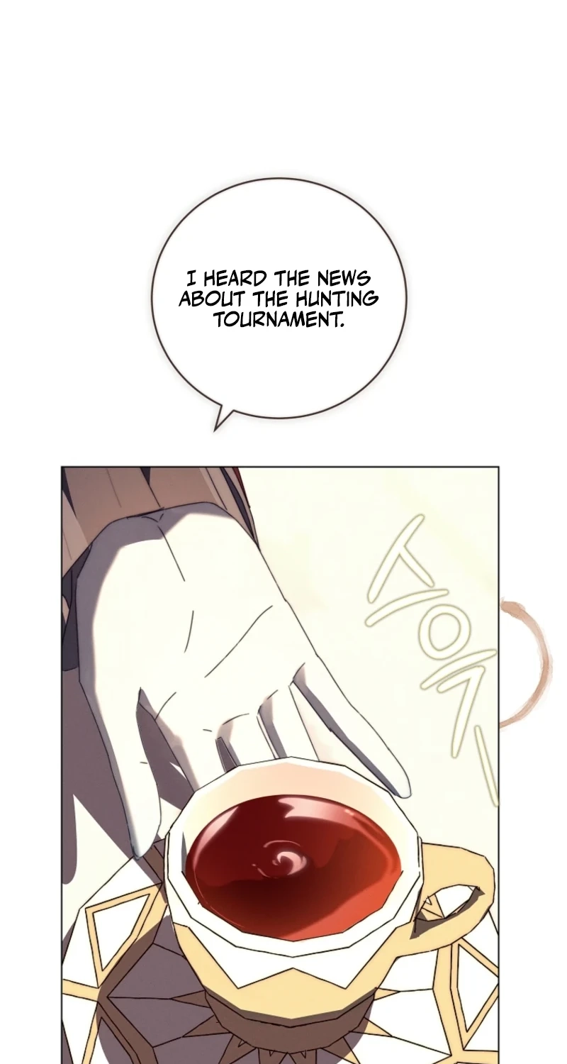 The Princess Reincarnation Chapter 75 page 82