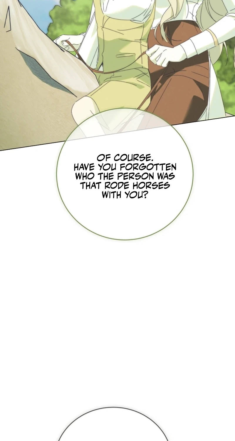 The Princess Reincarnation Chapter 75 page 88