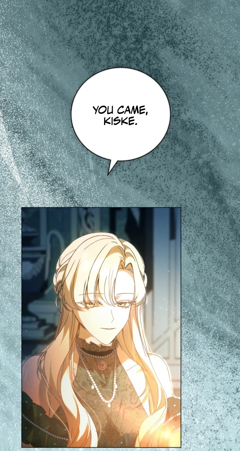 The Princess Reincarnation Chapter 75 page 79