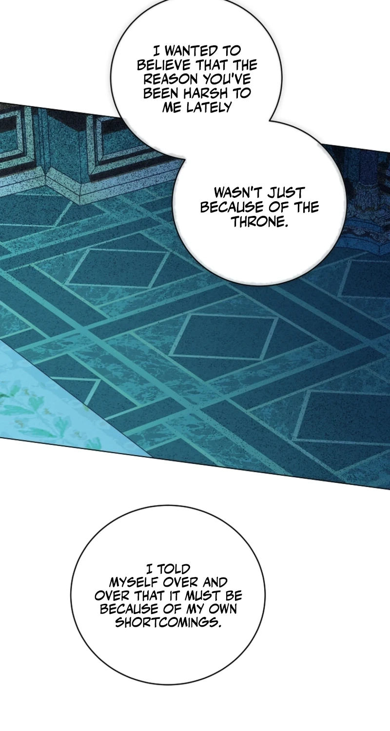 The Princess Reincarnation Chapter 75 page 91