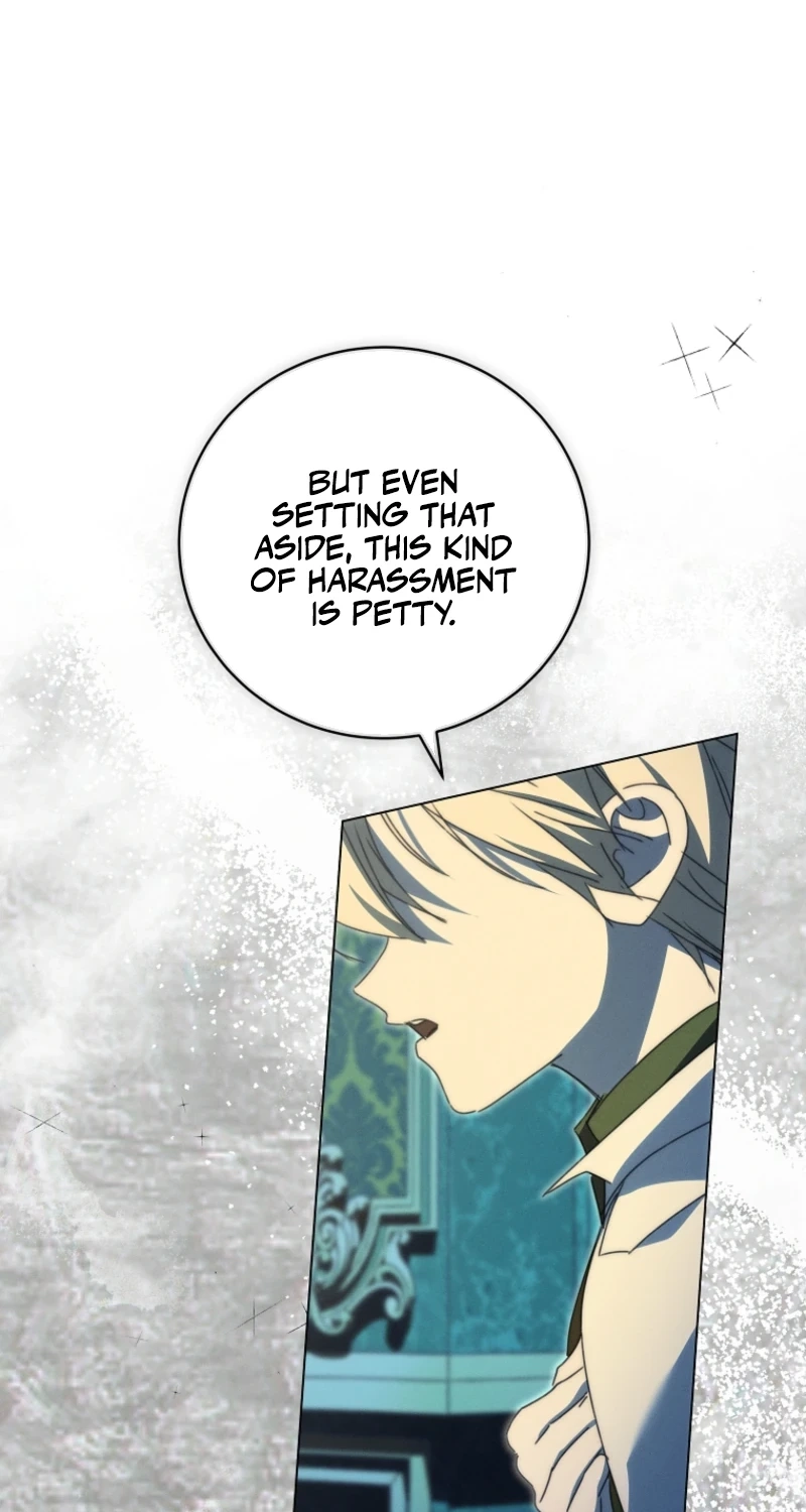 The Princess Reincarnation Chapter 75 page 92