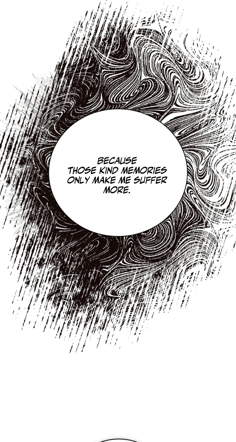 The Princess Reincarnation Chapter 75 page 90