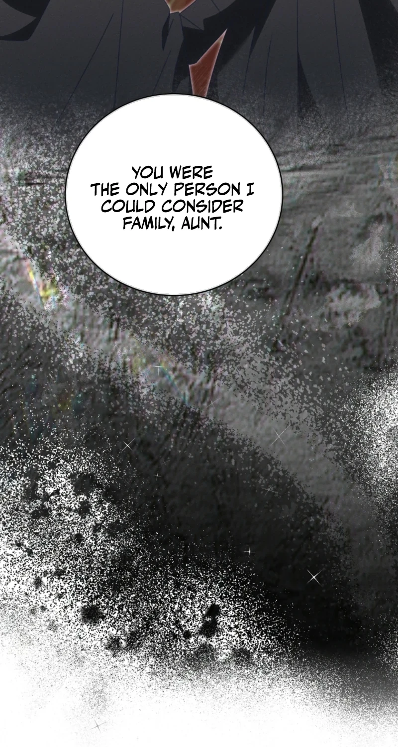 The Princess Reincarnation Chapter 75 page 94