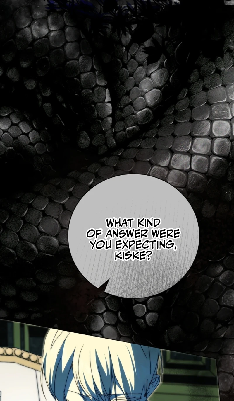 The Princess Reincarnation Chapter 75 page 102