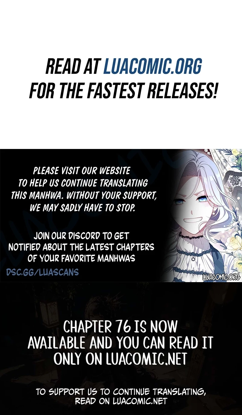 The Princess Reincarnation Chapter 75 page 106