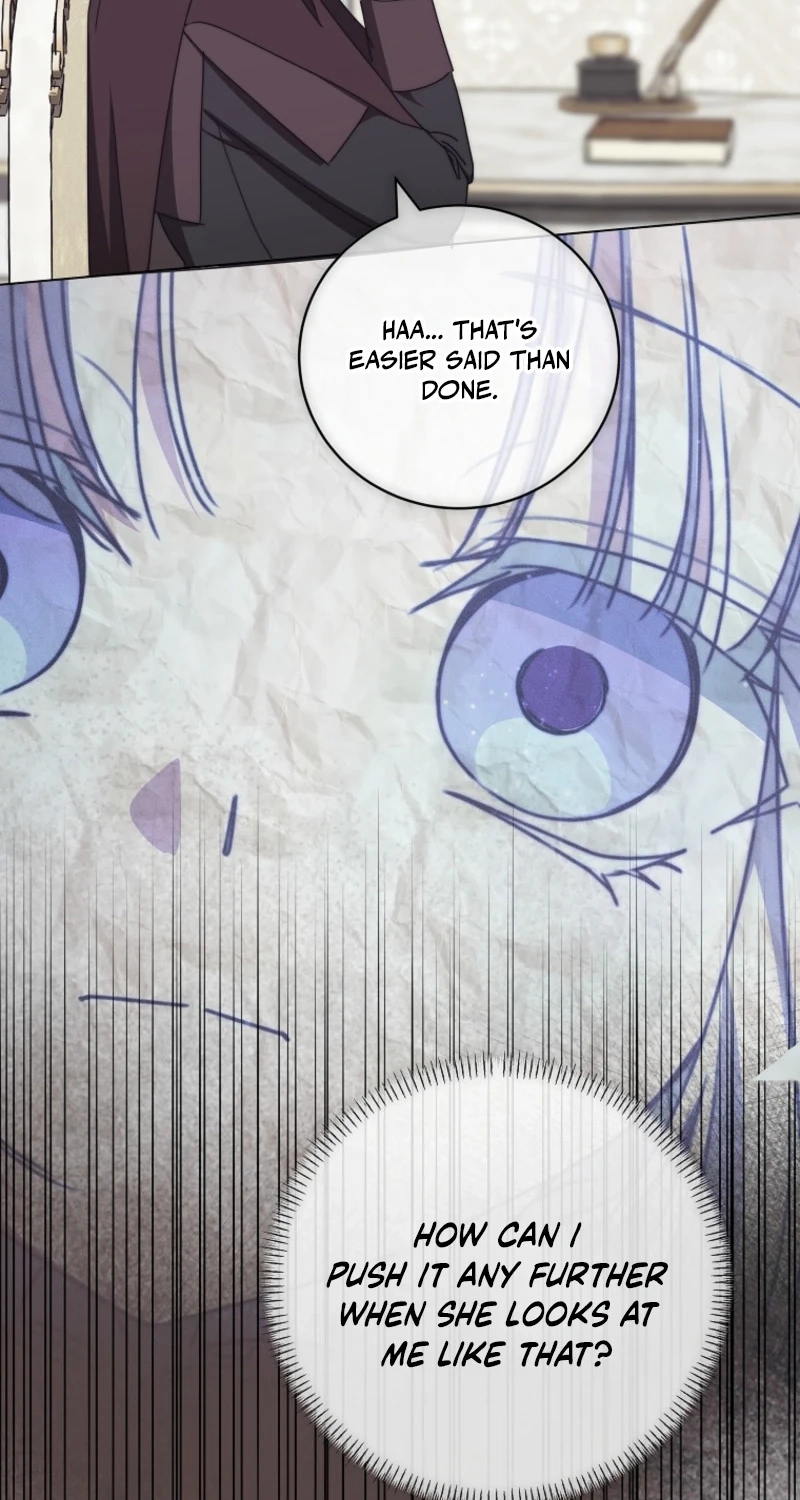 The Princess Reincarnation Chapter 83 page 5