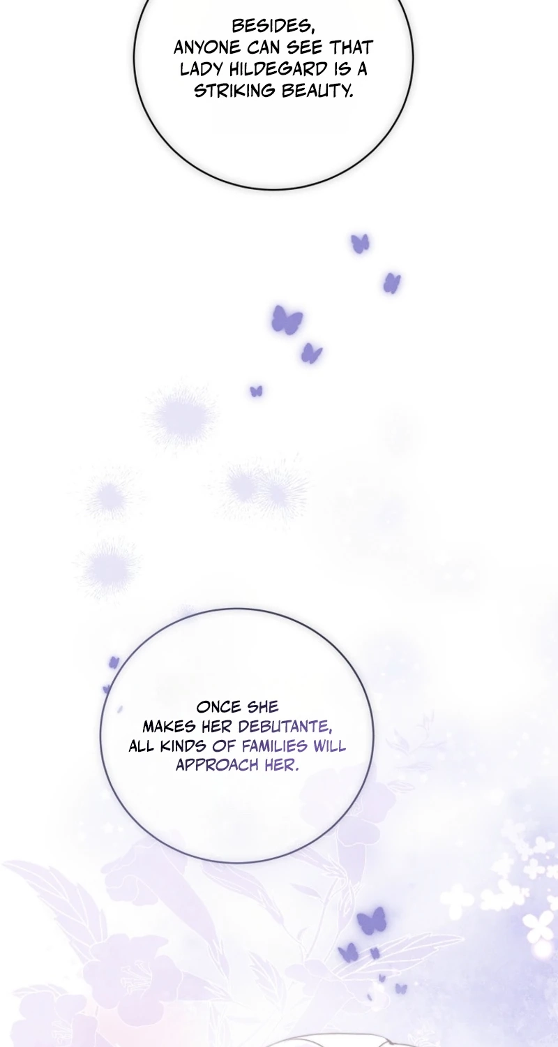The Princess Reincarnation Chapter 83 page 8