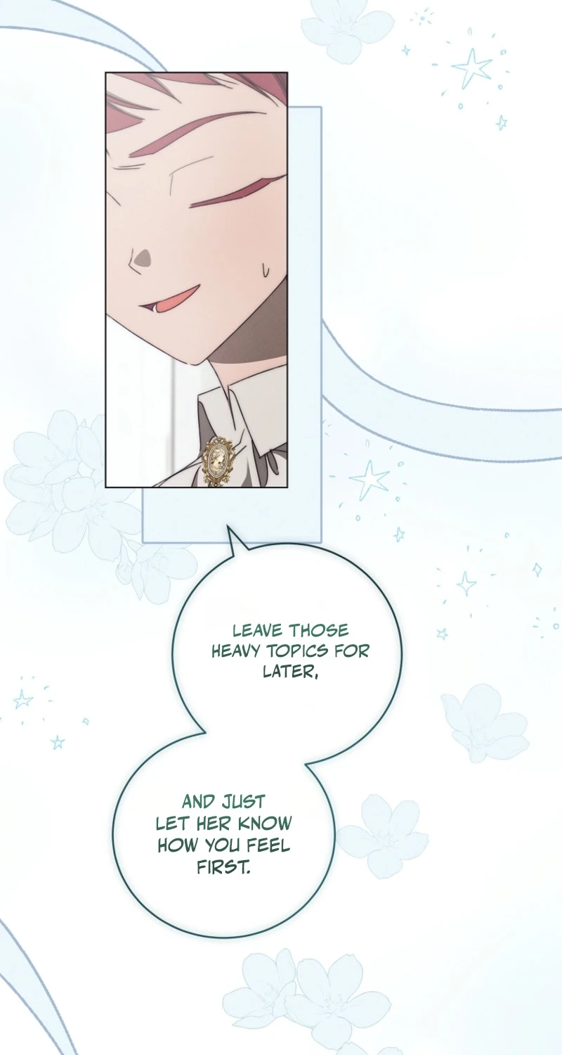 The Princess Reincarnation Chapter 83 page 12