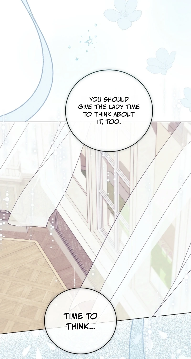 The Princess Reincarnation Chapter 83 page 13