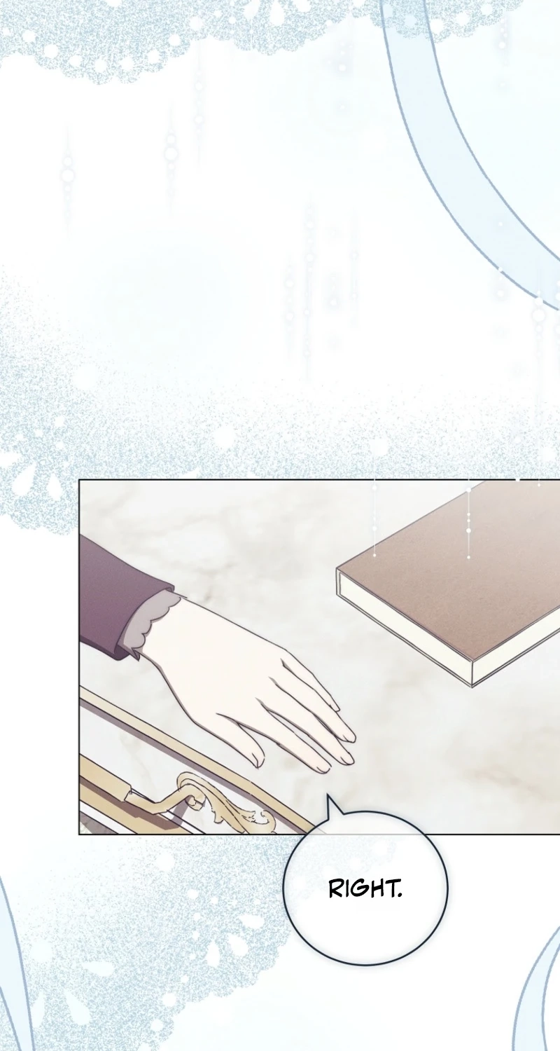 The Princess Reincarnation Chapter 83 page 14