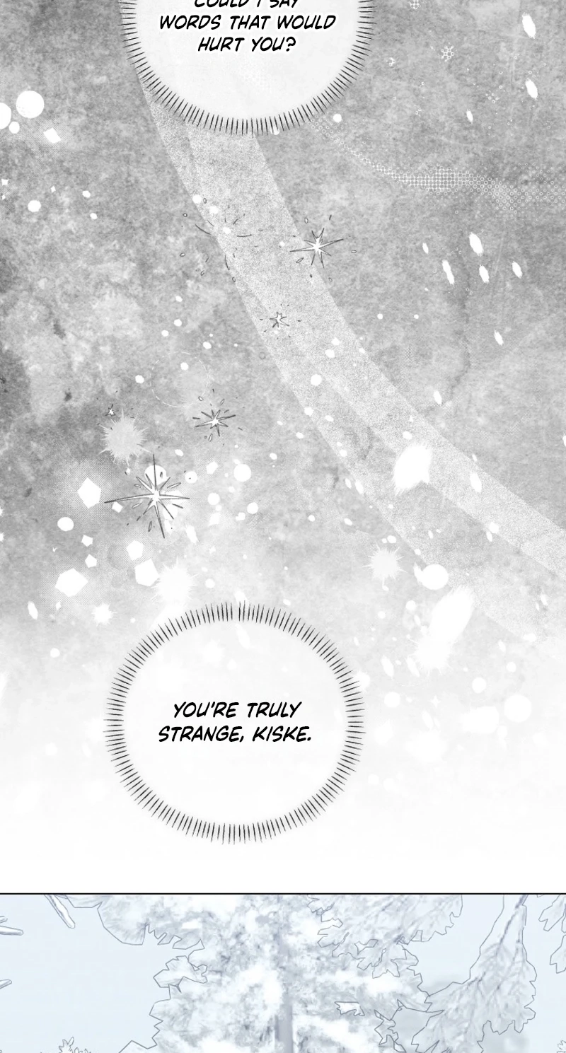 The Princess Reincarnation Chapter 83 page 42