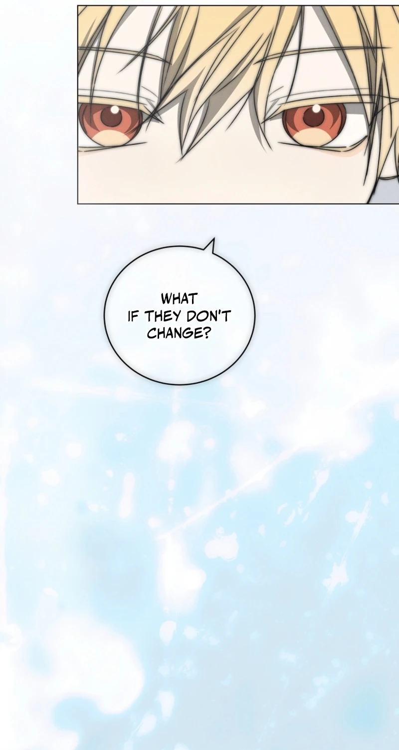 The Princess Reincarnation Chapter 83 page 51