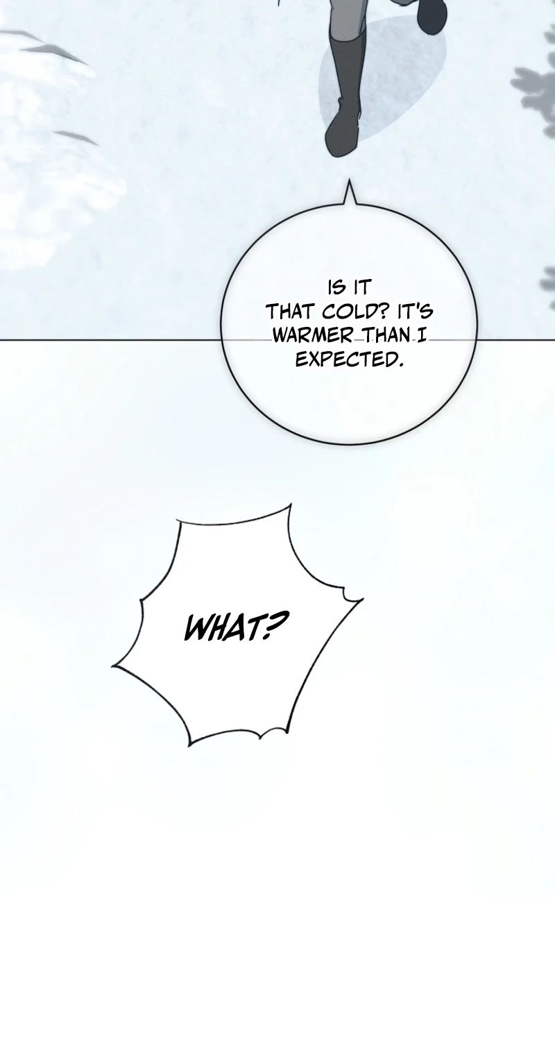 The Princess Reincarnation Chapter 83 page 19