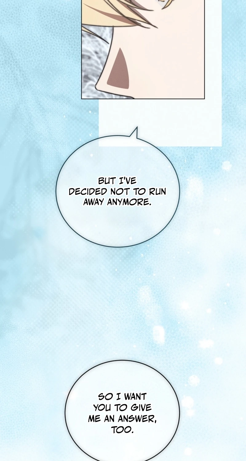 The Princess Reincarnation Chapter 83 page 39