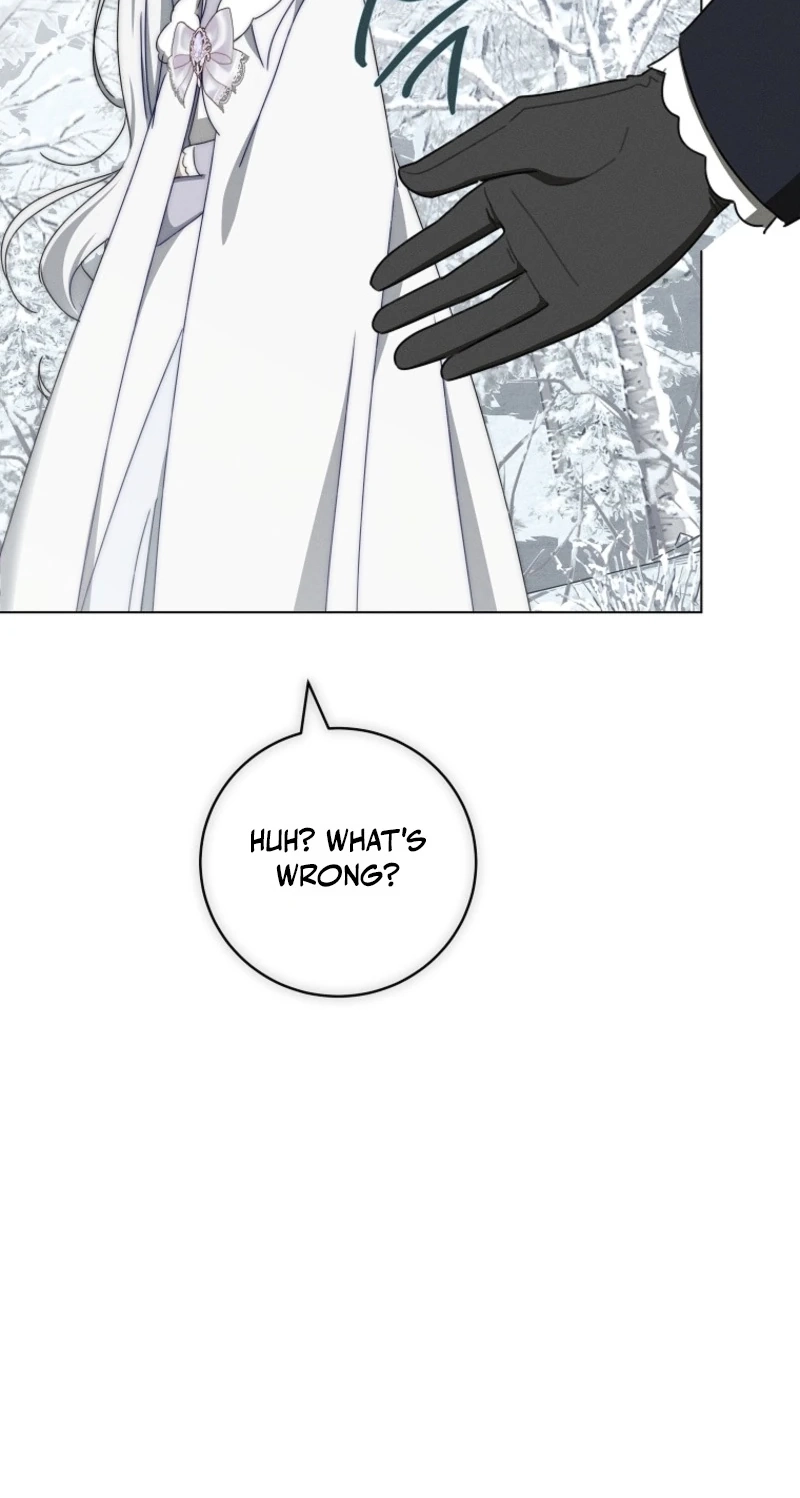 The Princess Reincarnation Chapter 83 page 23