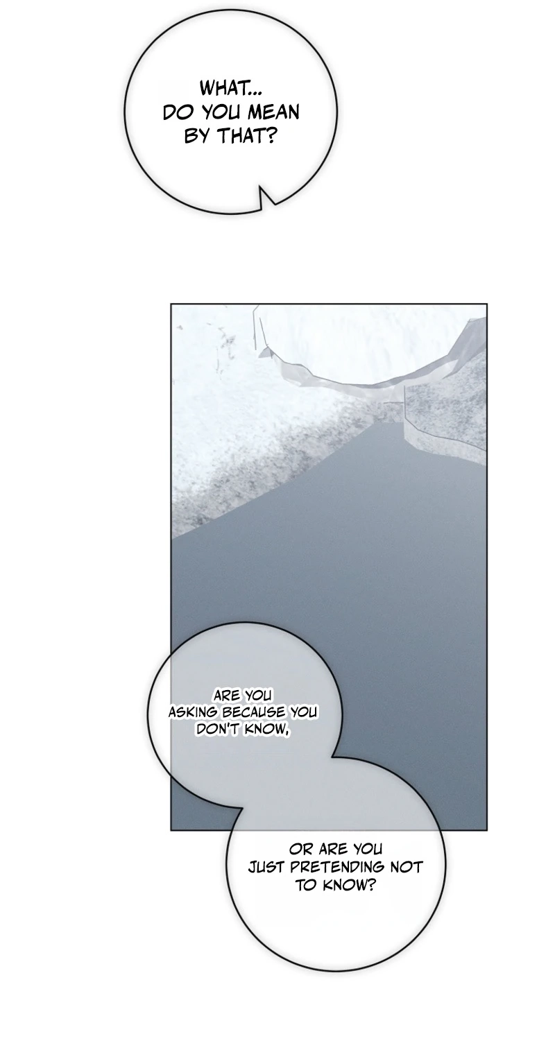The Princess Reincarnation Chapter 83 page 31