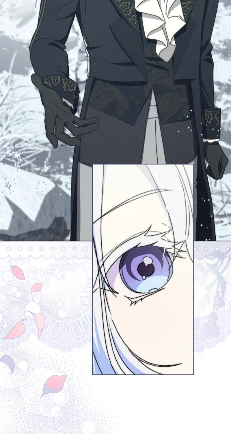 The Princess Reincarnation Chapter 83 page 25