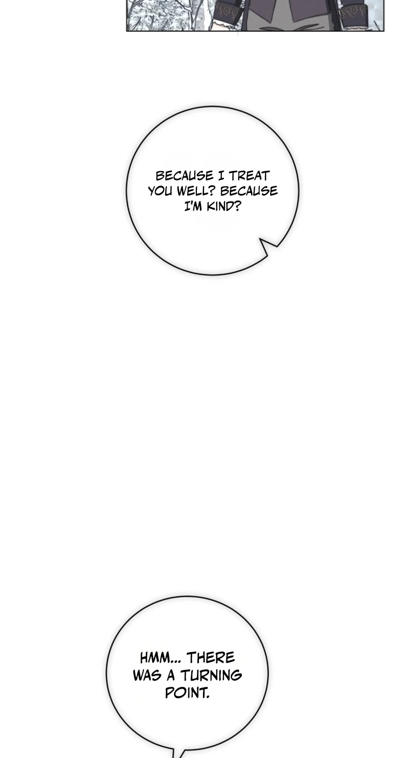 The Princess Reincarnation Chapter 83 page 45