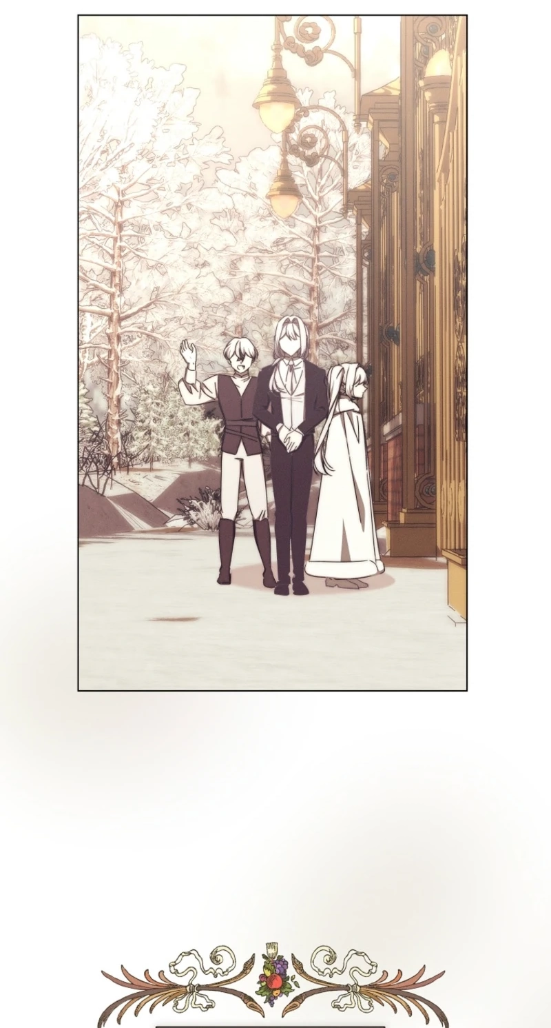 The Princess Reincarnation Chapter 83 page 66
