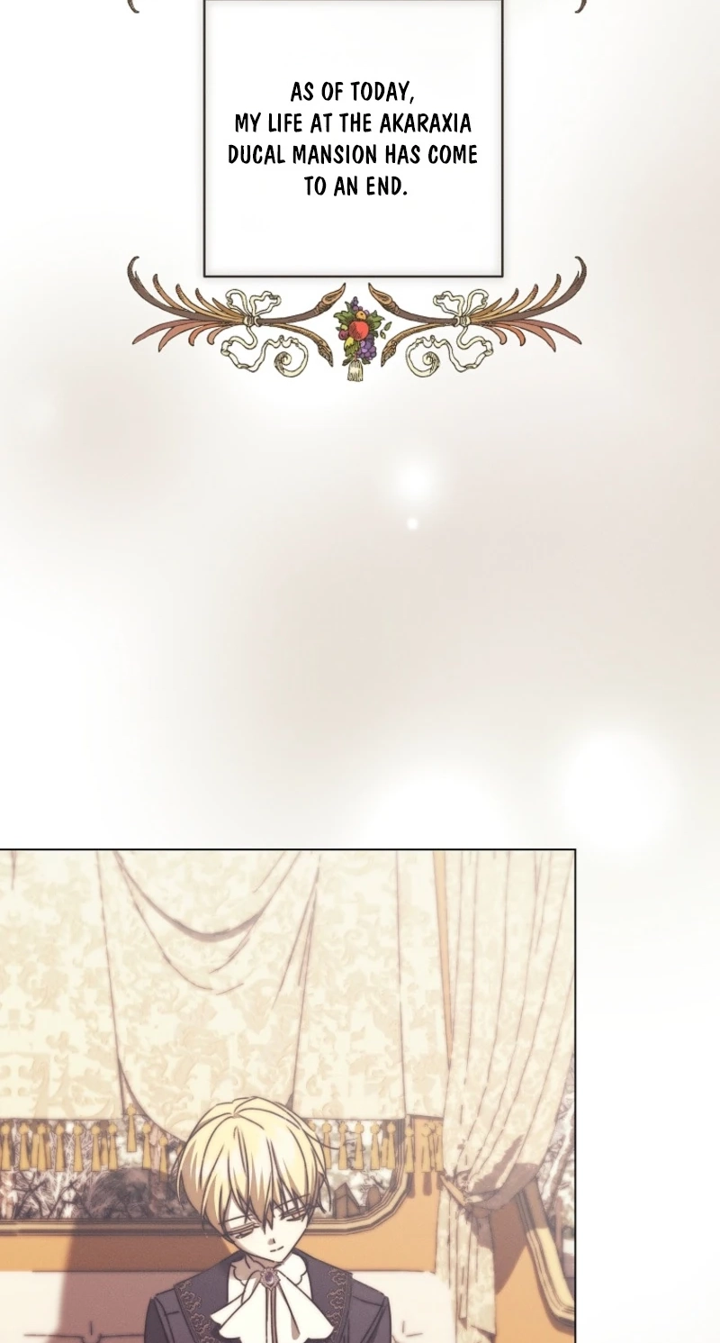 The Princess Reincarnation Chapter 83 page 67