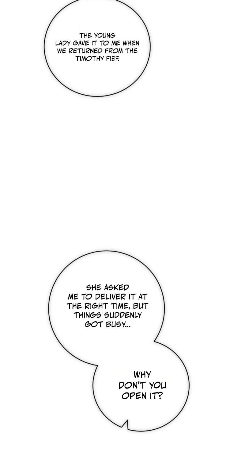 The Princess Reincarnation Chapter 83 page 77