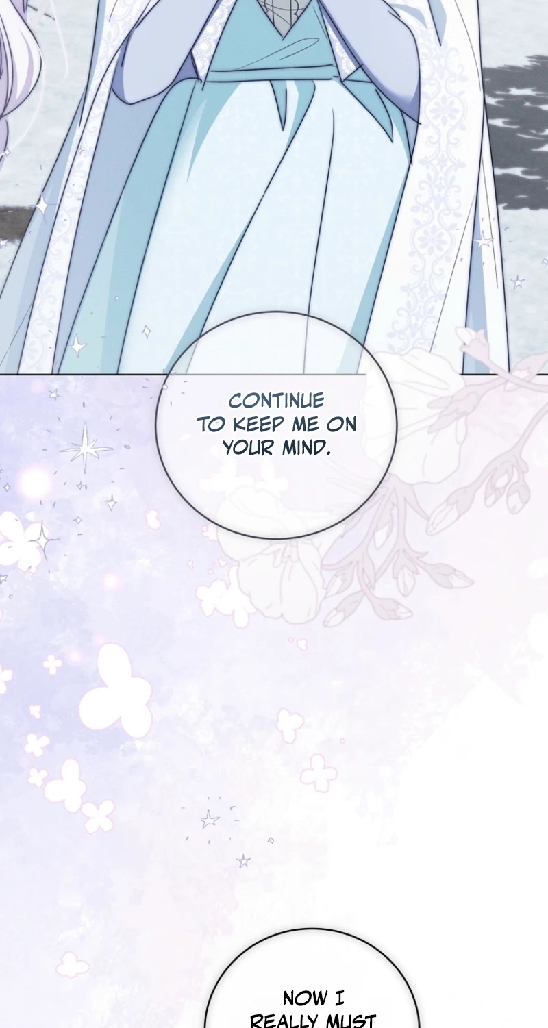 The Princess Reincarnation Chapter 83 page 59