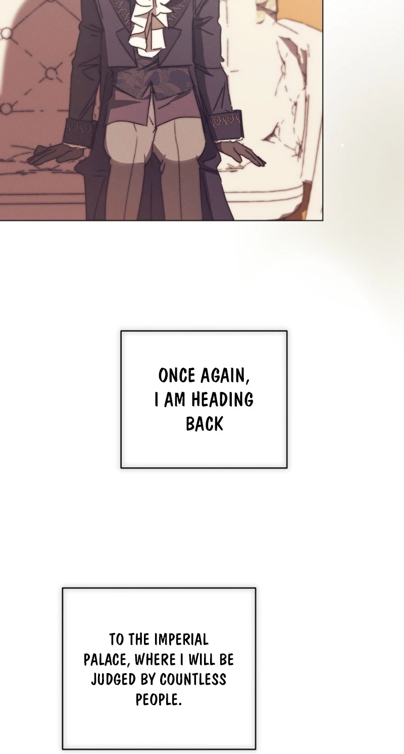 The Princess Reincarnation Chapter 83 page 68