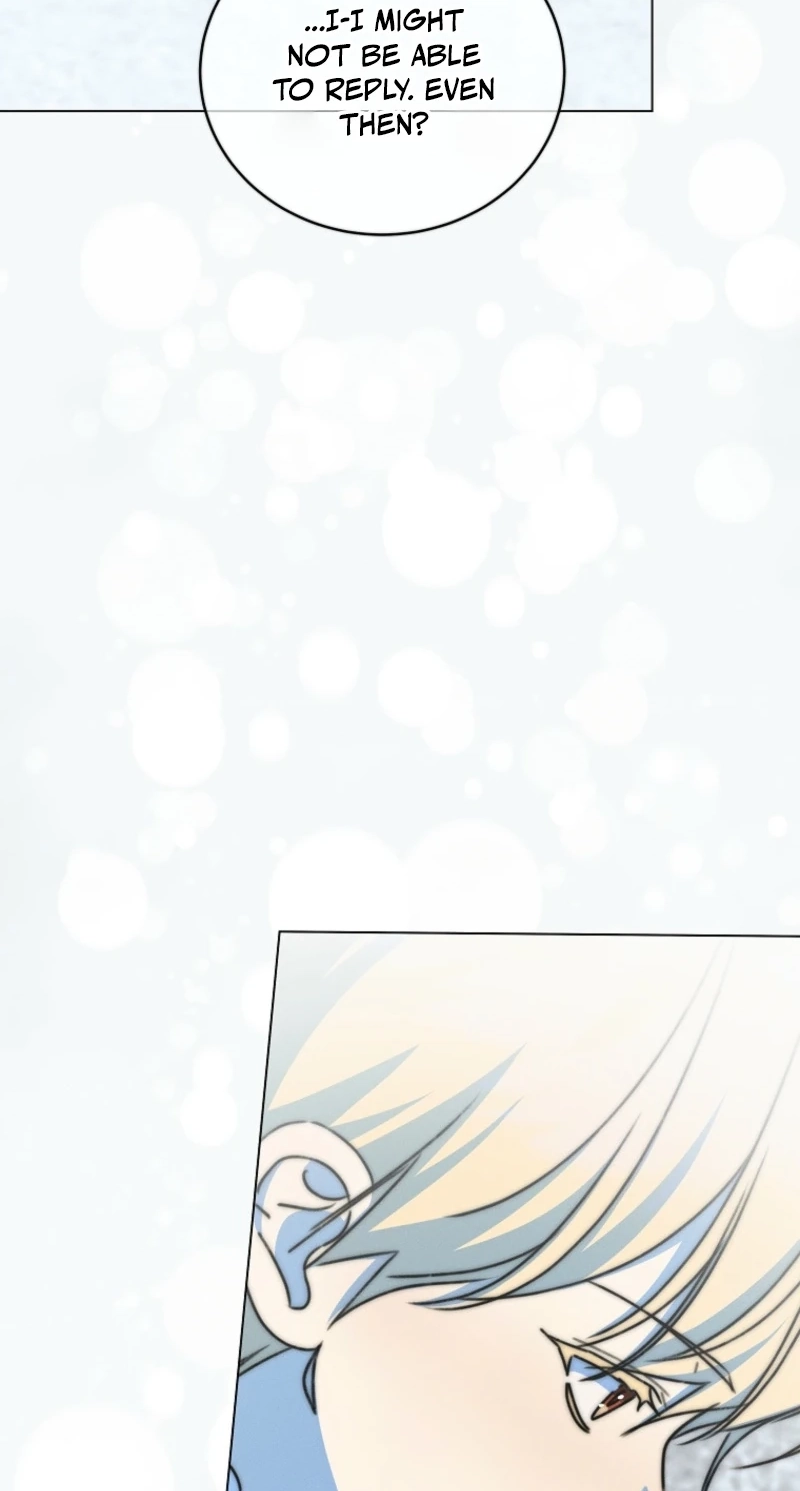 The Princess Reincarnation Chapter 83 page 62