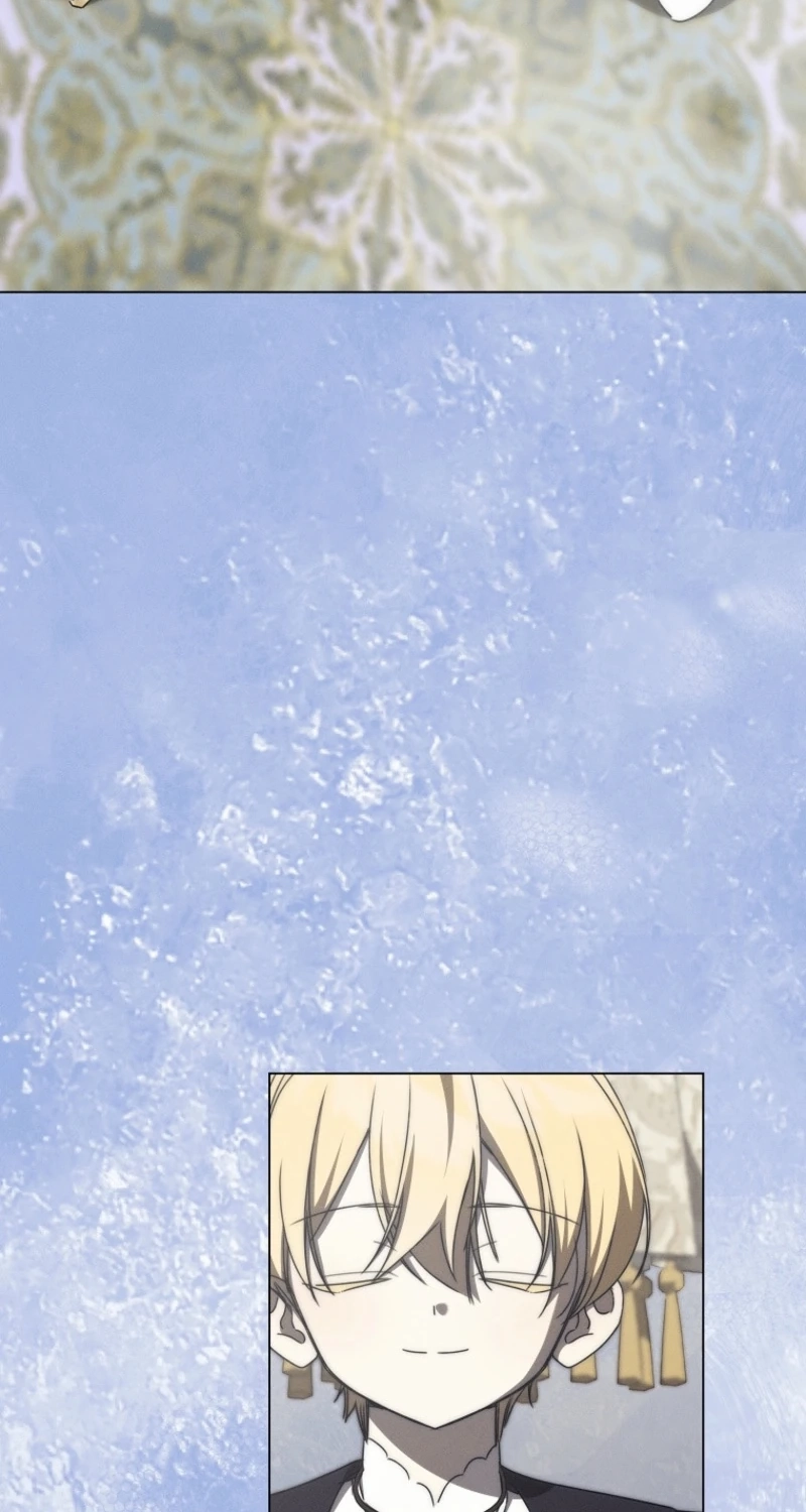 The Princess Reincarnation Chapter 83 page 89