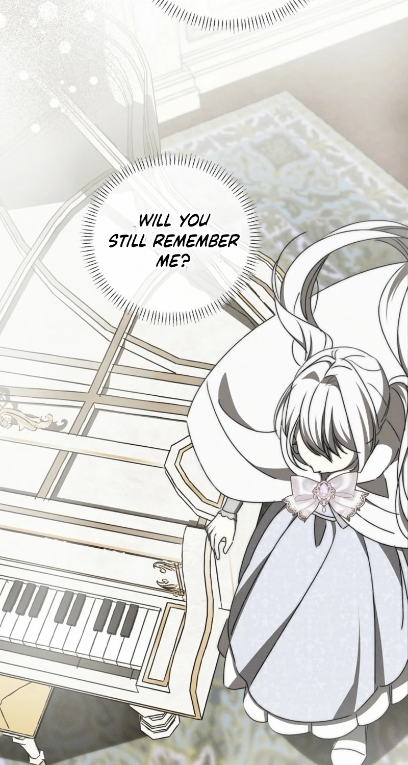 The Princess Reincarnation Chapter 83 page 88
