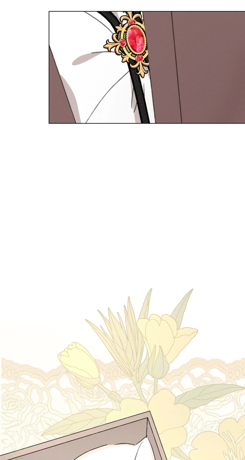 The Princess Reincarnation Chapter 83 page 78