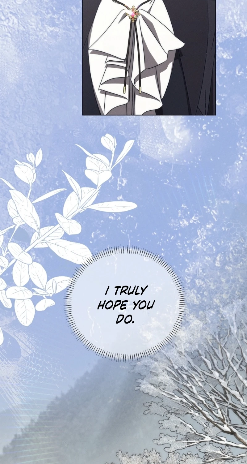 The Princess Reincarnation Chapter 83 page 90