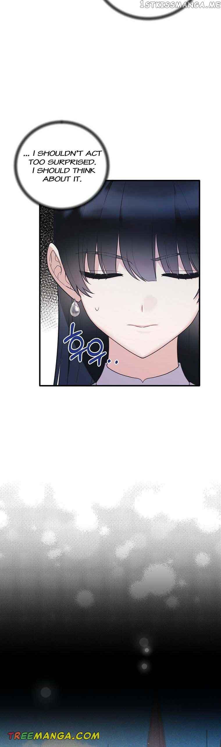Angelic Lady Chapter 132 page 4