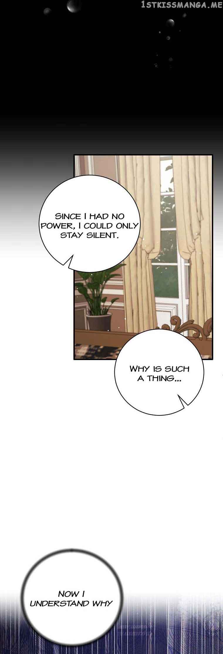 Angelic Lady Chapter 132 page 28