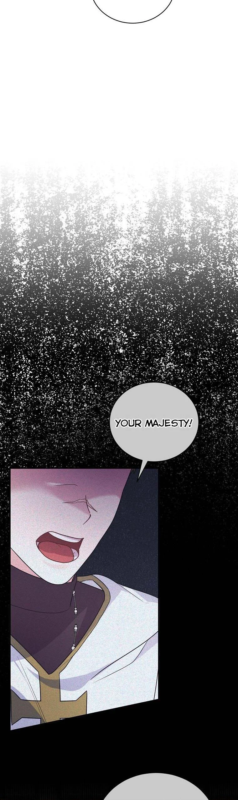 Angelic Lady Chapter 138 page 17
