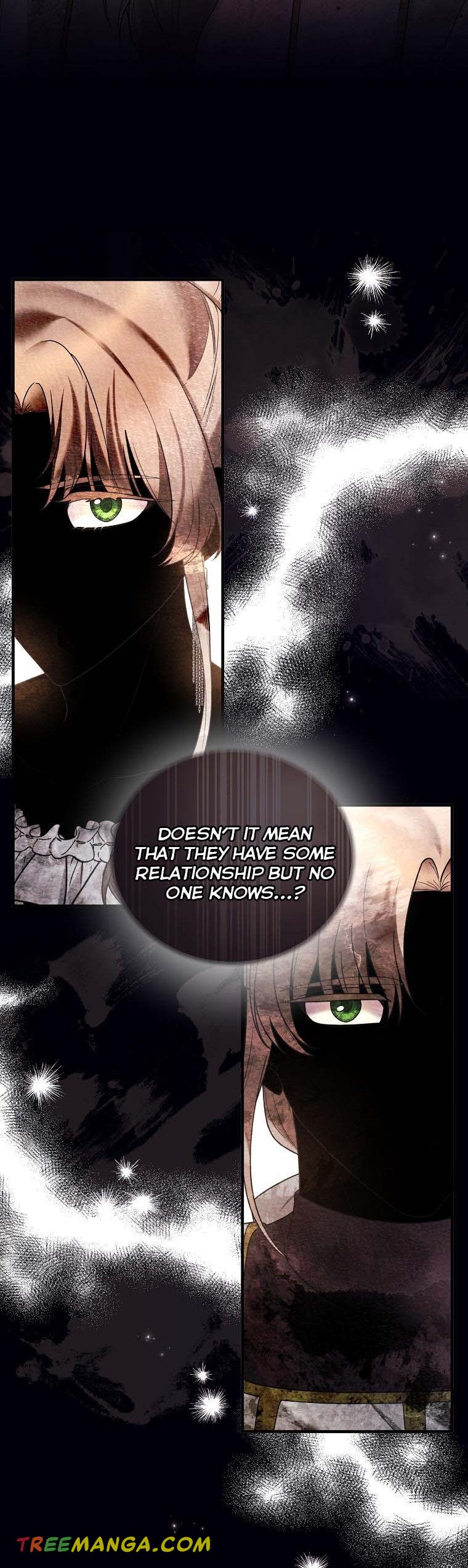 Angelic Lady Chapter 141 page 16