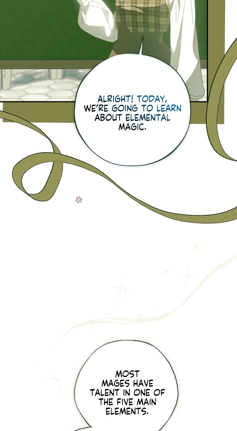 The Princess Reincarnation Chapter 55 page 25