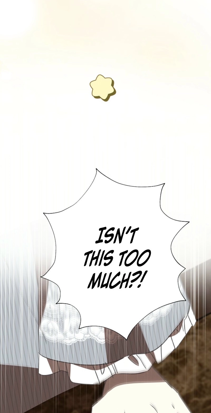 The Princess Reincarnation Chapter 55 page 36