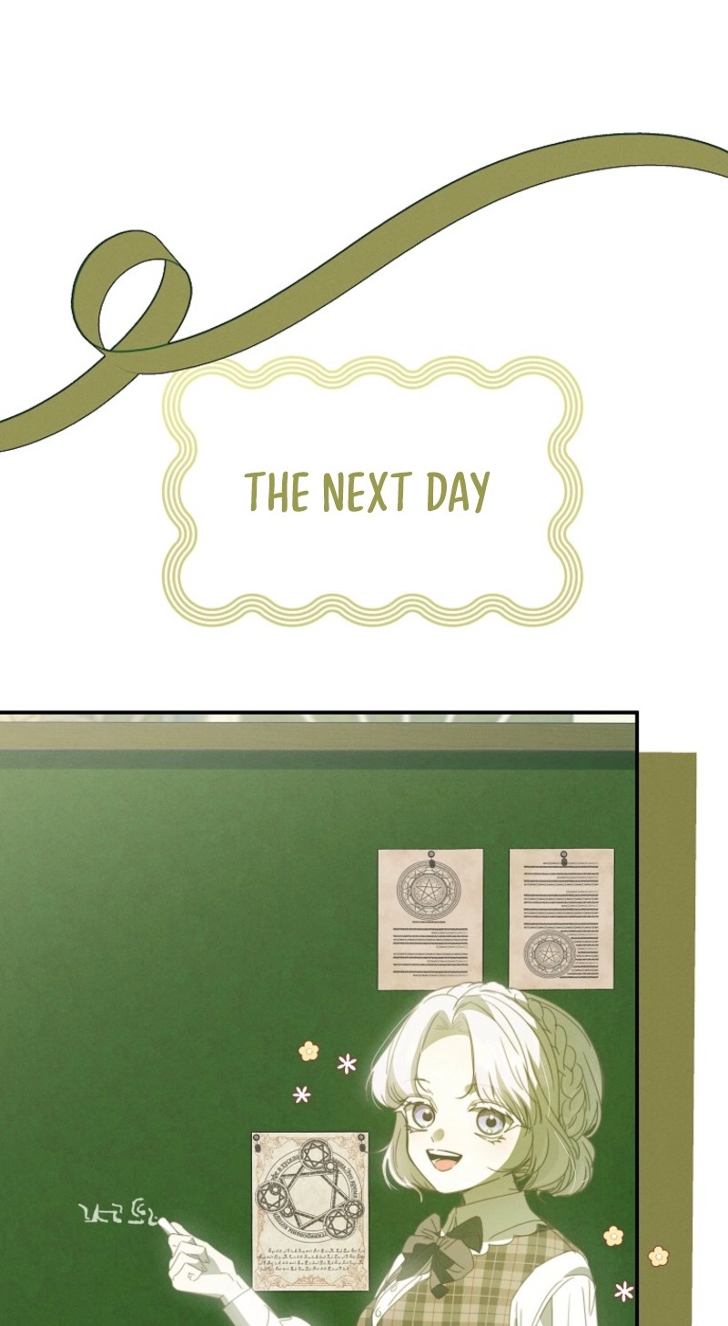 The Princess Reincarnation Chapter 55 page 24