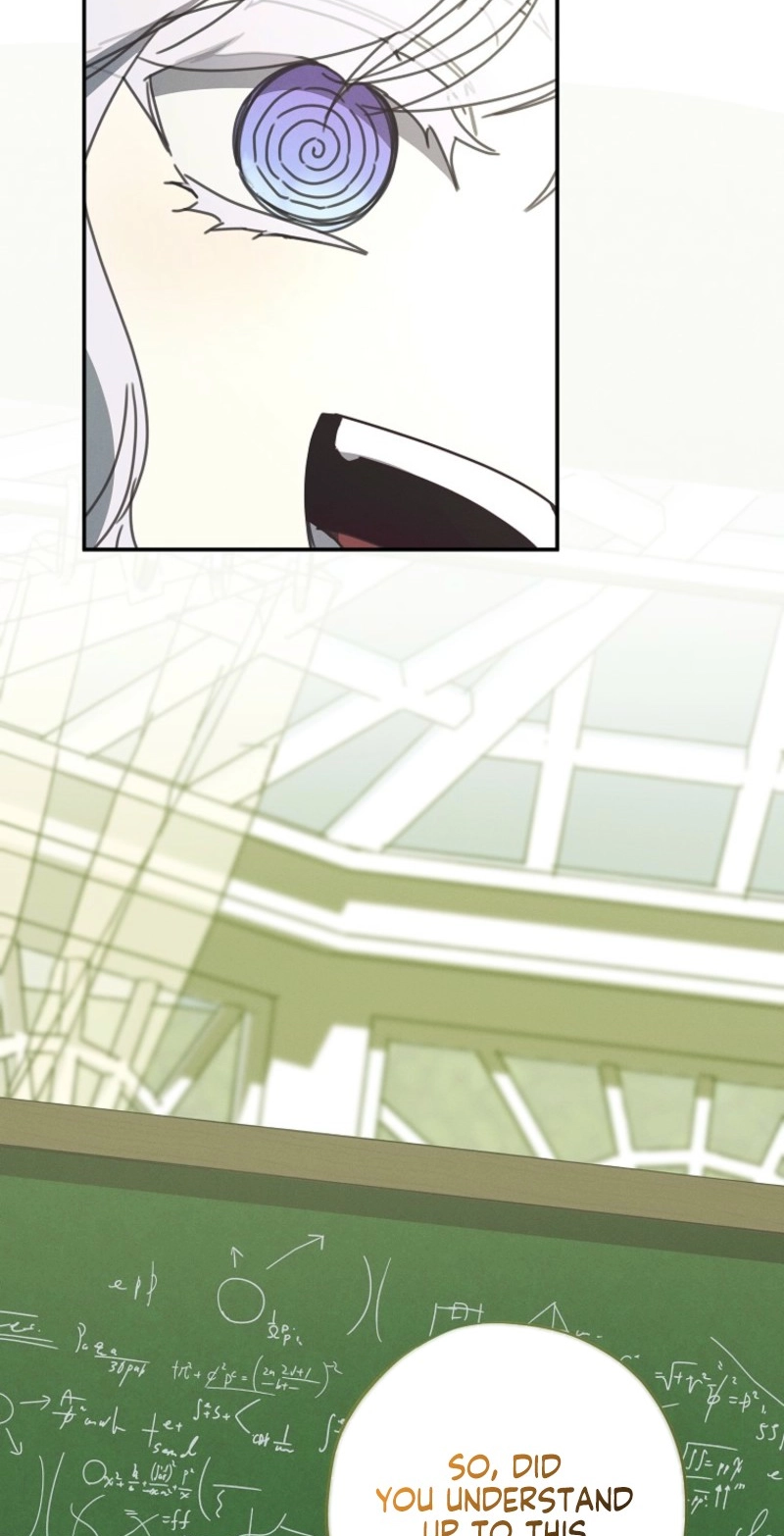 The Princess Reincarnation Chapter 55 page 30