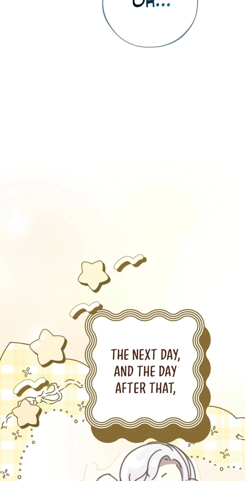 The Princess Reincarnation Chapter 55 page 33