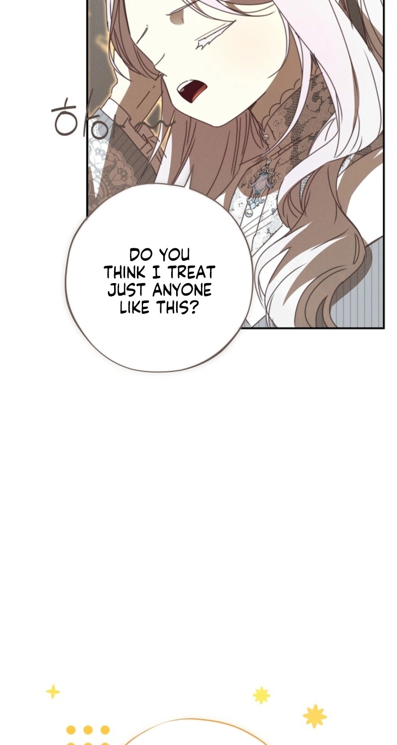 The Princess Reincarnation Chapter 55 page 43