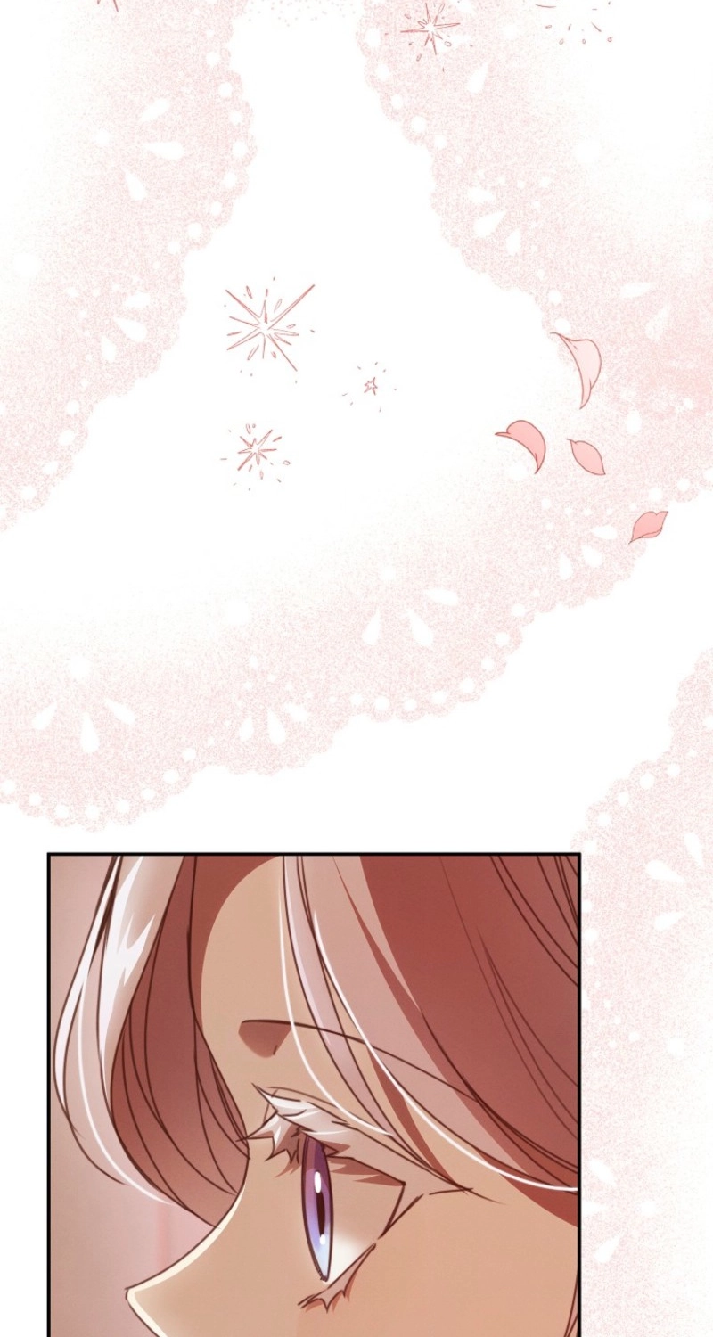 The Princess Reincarnation Chapter 55 page 64